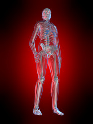 Similar image 8182084