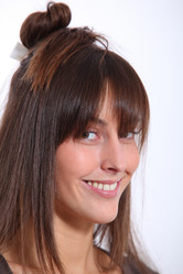 Similar image 8182087