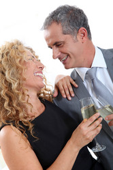 Similar image 8182095