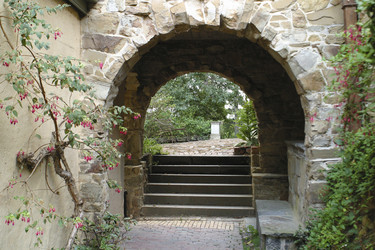 Similar image 8182108