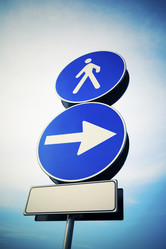 Similar image 8182109