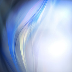 Similar image 8182110