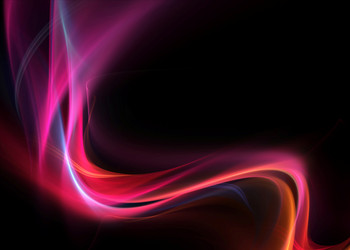 Similar image 8182111