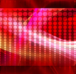 Similar image 8182113