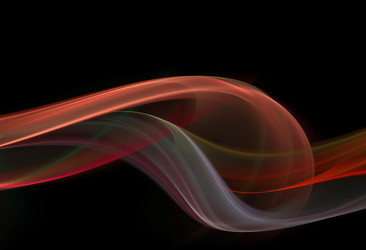 Similar image 8182115