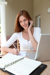 Similar image 8182123