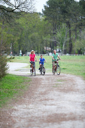 Similar image 8182124