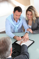 Similar image 8182125