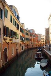 Similar image 8182130