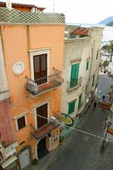 Similar image 8182136