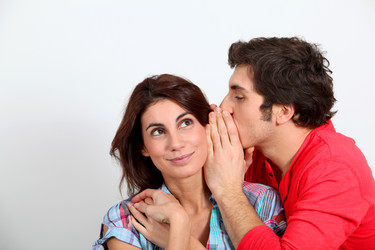 Similar image 8182143