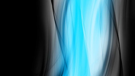 Similar image 8182146