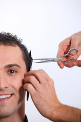 Similar image 8182149