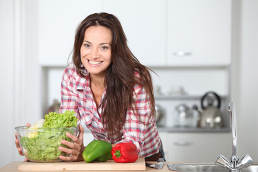 Similar image 8182150