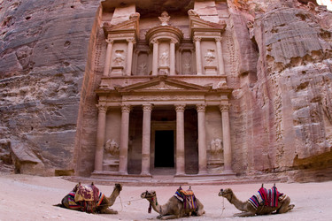 Similar image 8182160