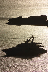 Similar image 8182163