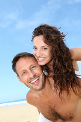 Similar image 8182165