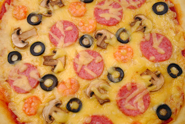 Similar image 8182166