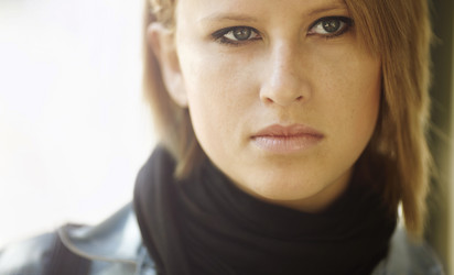 Similar image 8182175