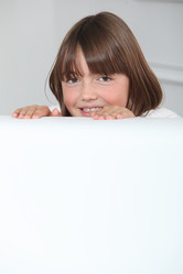 Similar image 8182183