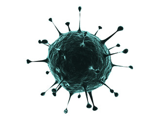 Similar image 8182186