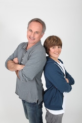 Similar image 8182191