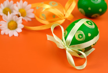 Similar image 8182192