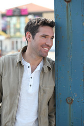 Similar image 8182200