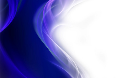 Similar image 8182210