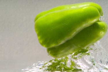 Similar image 8182213