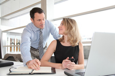 Similar image 8182214