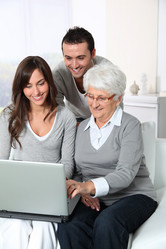 Similar image 8182215