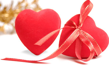 Similar image 8182217