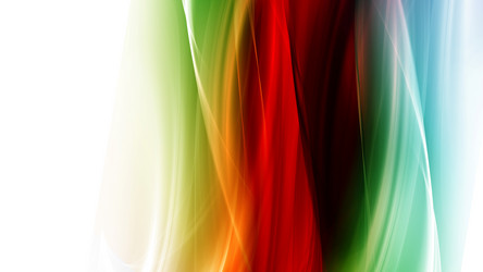 Similar image 8182218