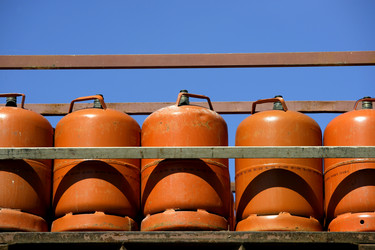 Similar image 8182221