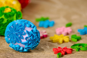 Similar image 8182225