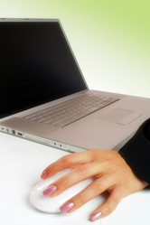 Similar image 8182226