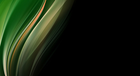 Similar image 8182232