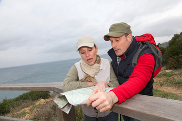 Similar image 8182240