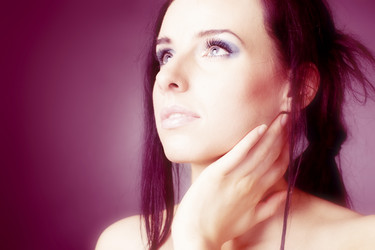 Similar image 8182242