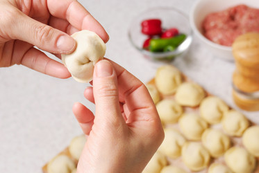 Similar image 8182251