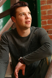 Similar image 8182252