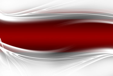 Similar image 8182256