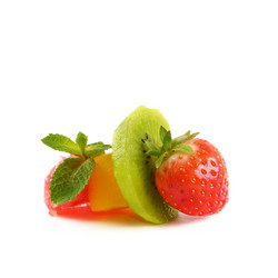 Similar image 8182257