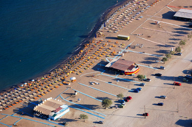 Similar image 8182261