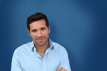 Similar image 8182262