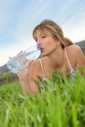 Similar image 8182264