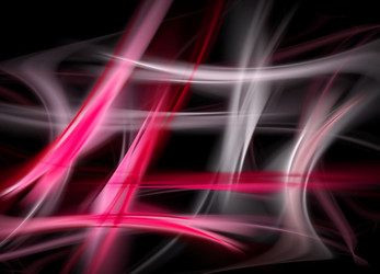 Similar image 8182265