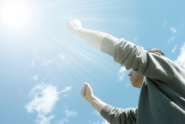 Similar image 8182266