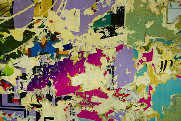 Similar image 8182267